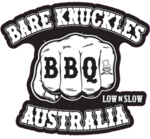 Bare Knuckles BBQ