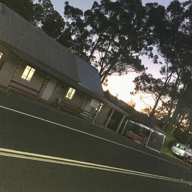 Nice bit of catering tonight for the Sunshine Coast Junior Doctors Society at the Diddillibah Hall.. its a beautiful hall.. complete recent refit/refresh., 🏻 - will try to get some photos later., but as in most occasions.. I’m out here battling it solo (by choice).. 🏻🏻-#lownslow #lownslowbbq #barbeque #barbecue #brisket #pork #sunshinecoast #bareknucklesbbq