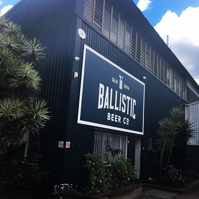 I’m hustling at @ballisticbeer Salisbury today.. these shots are from when I setup.. so she’s all happening now.. Beer, bbq, bands, family’s, dogs, mates and loads of fun., come at us... 🏻