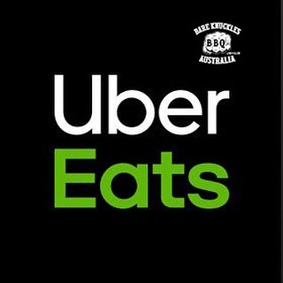 Yes.. I’m jumping on the UBER EATS train.. I’ll be running it for the first time tomorrow out at @aussiehobbiesshop - please be gentle - whilst I get my Uber mojo sorted -#getsome #lownslow #lownslowbbq #barbeque #barbecue #itsgoodbbq #brisket #pork #lamb #chicken #brisbane #queensland #australia #sleepwhenimdead #allinnbrewingco #traditionalbbq #bareknucklesbbq #bareknucklesbarbeque #bareknucklesbarbecue