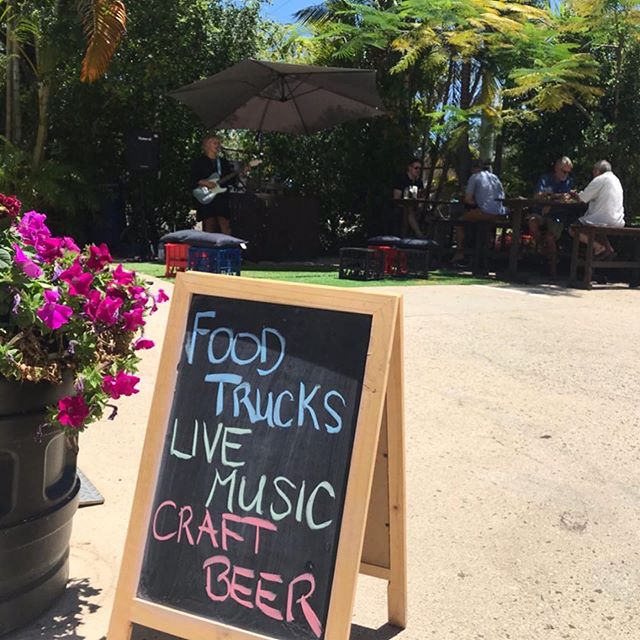 Saturday - you can find me at the @sunshinecoastbrewery - serving from Midday 🏻——————#Repost @sunshinecoastbrewery・・・SATURDAY 11th May it’s all about HOPS for our annual Hop Harvest Festival! Food all arvo from @bareknucklesbbq with live music by @sorahsnow and @cameroncharlesmusic plus 10+ craft beers on tap with dry-hopped specials! Outdoor games, family friendly, open late til 6pm!! #craftbeersunshinecoast #saturdaysessions #hopharvest2019 #breweryweekends