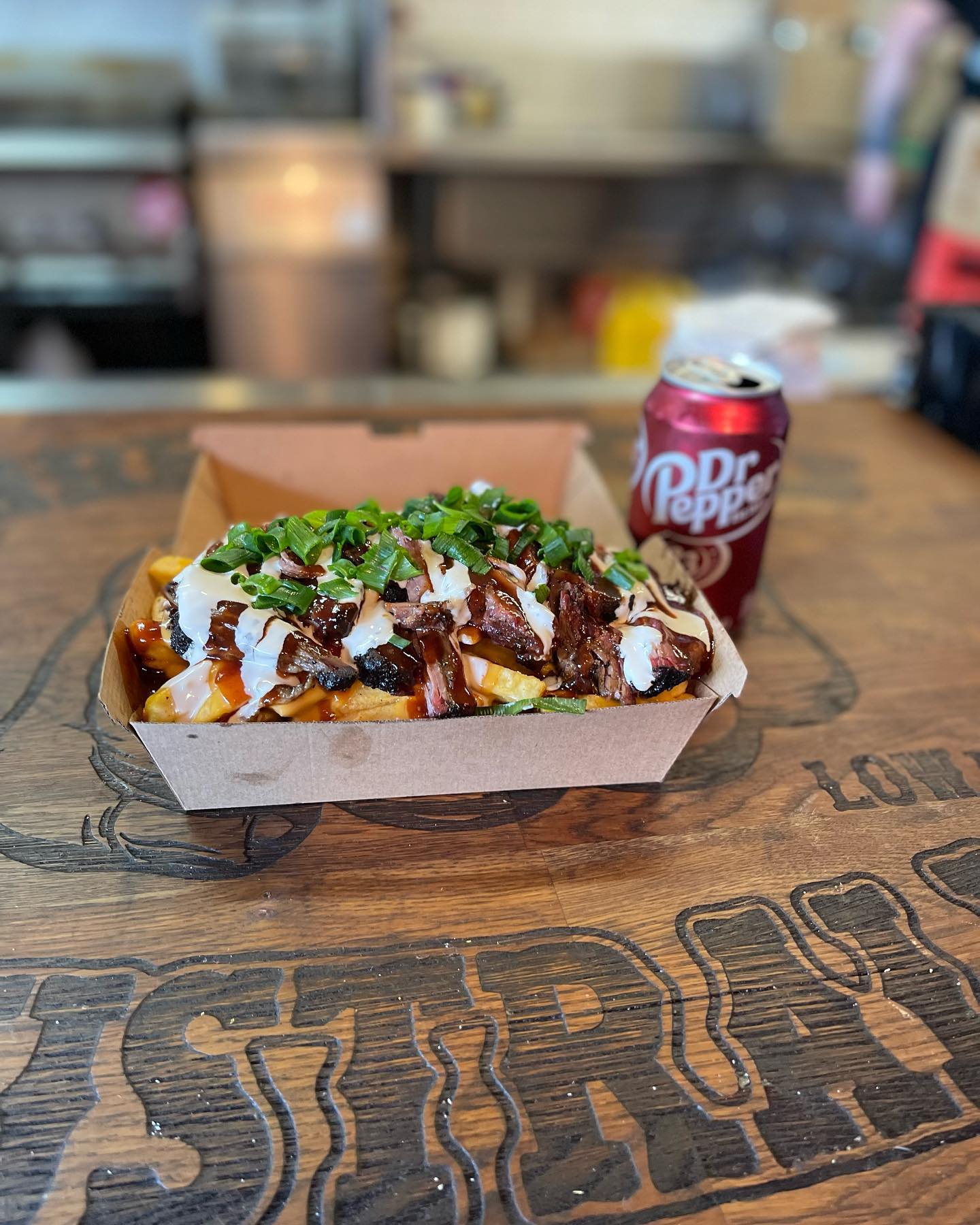 What’s for dinner tonight? How about some Loaded fries?? Open 5-8 come at us for dinner! 617 Toohey Rd, Salisbury - Pre-order on @bopple.app or delivery via @ubereats_aus 🏻#lownslow #lownslowbbq #barbeque #barbecue #itsgoodbbq #brisket #pork #lamb #chicken  #brisbane #queensland #australia #sleepwhenimdead #allinnbrewingco #traditionalbbq #bareknucklesbbq #bareknucklesbarbeque #bareknucklesbarbecue #bareknucklesbbqaus #bareknucklesbbqaustralia #bareknucklesbarbecueaustralia #barknucklesbarbecueaus #bareknucklesbarbequeaus #bareknucklesbarbequeaustralia #ubereats #meathustler